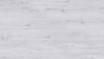 planeo Rigid Klick Vinyl - Wood&Rock Charme | Trittschalldämmung integr. (PGWR-7700)