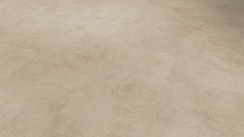 Gerflor Klebevinyl - Virtuo 55 Glue Down Tavla beige | Authentisches Erscheinungsbild (36071451)