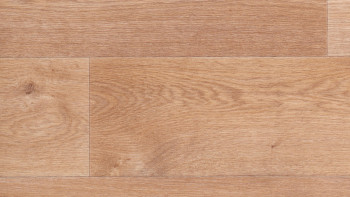 Gerflor CV-Belag - PRIMETEX TIMBER CLEAR - 0720