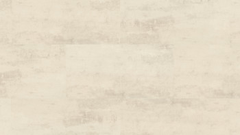 planeo Klebevinyl - Zuhause Sandstone (PF-30715)