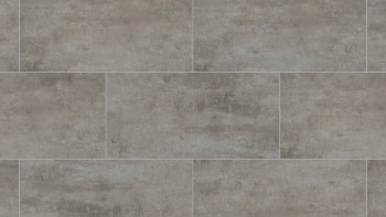 planeo Klebevinyl - Zuhause Structured Stone (PF-30725)