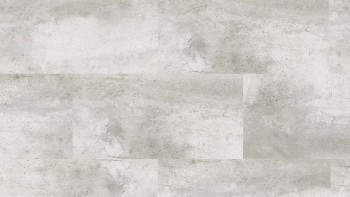 planeo Klebevinyl - Zuhause Structured Stone Light (PF-30730)