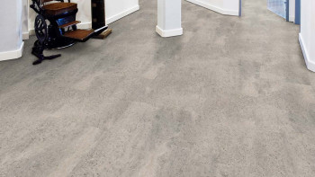 Project Floors Klebevinyl - floors@home30 30 TR 740 (TR74030)