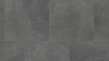planeo Klebevinyl - Zuhause Concrete Dark (PF-30991)