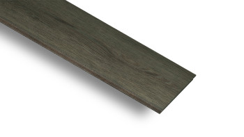 Trespa Pura NFC® Fassadenpaneel - Aged Ash - 3050 mm