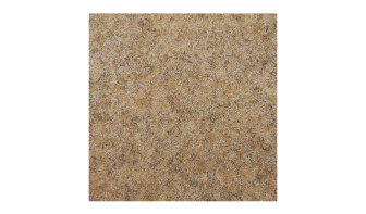 planeo Teppichfliese beige 50x50 Vox 106