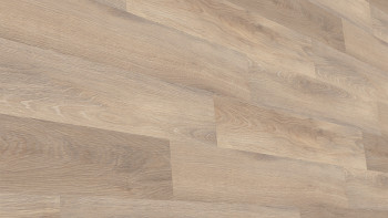 planeo DekoWall - Wandvinyl Wide Vibrant Oak Beige | Synchronprägung (DB282WL-WV)