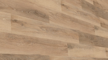 planeo DekoWall - Wandvinyl Wide Vivid Oak Nature | Synchronprägung (DB283WL-WV)