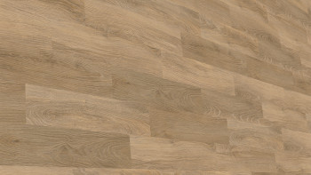 planeo DekoWall - Wandvinyl Tiny Vivid Oak Nature | Synchronprägung (DB283WXS-WV)