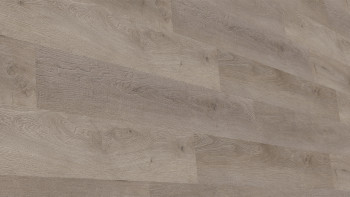 planeo DekoWall - Wandvinyl Wide Balanced Oak Grey | Synchronprägung (DB287WL-WV)