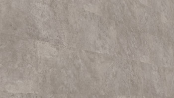planeo DekoWall - Wandvinyl Wide Industrial Concrete Grey | Synchronprägung (DB303SL-WV)
