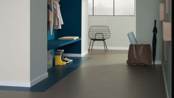 Forbo Linoleum Marmoleum Klick - Delta lace 60x30cm - 633568