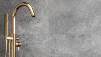 planeo Wandverkleidung Kunststoff - Wall&Floor Design Levo supermatt