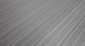 Komplett-Set TitanWood 4m XL Diele Hellgrau 16.8m² inkl. Alu-UK