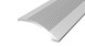 Prinz Anpassungsprofil selbstklebend 270 cm
