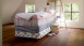Parador Parkett - 3060 Living Thermoeiche Medium Naturöl plus gebürstet gefast (1739924)