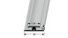 planeo Wandprofilsystem Clip-Verbinder 