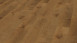 KWG Klick Vinyl Multilayer - Antigua Infinity extend Natureiche caramel (380021)