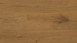 KWG Klick Vinyl Multilayer - Antigua Infinity extend Natureiche caramel (380021)