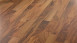 MEISTER Laminat - Classic LC 55 S Nussbaum 211