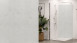 planeo Wallboard - Light Grey Matt - verschiedene Formate