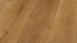 planeo Parkett - SCHLOSSDIELE Eiche Markant (PU-000229)