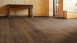 planeo Parkett - SCHLOSSDIELE Eiche Markant (PU-000231)