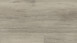 planeo Klick Vinyl Multilayer - SLY SLY XL Aberdeen Oak (LY-107502)