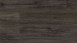 planeo Klick Vinyl Multilayer - SLY SLY XL Gottham Oak (LY-107511)