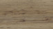 planeo Klick Vinyl Multilayer - SLY SLY XL Edinburgh Oak (LY-107515)