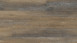 planeo SLY 1:2:3 Harvard Oak