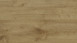 planeo Klick Vinyl Multilayer - SLY SLY XXL Cansigton Oak (LY-275114)