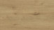 planeo Klick Vinyl Multilayer - SLY SLY XXL Notting Hill Oak (LY-275117)