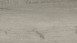 planeo Klick Vinyl Multilayer - SLY SLY XXL Cotton Oak (LY-7415-11)
