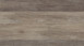planeo SLY 1:2:3 Oxford Oak