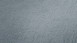 Vinyltapete Titanium 3 Uni Klassisch Blau 463
