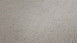 Vinyltapete Titanium 3 Uni Klassisch Grau 464