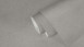 Vinyltapete Titanium 3 Uni Klassisch Grau 464
