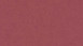 Vinyltapete Titanium 3 Uni Klassisch Rot 467