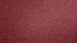 Vinyltapete Titanium 3 Uni Klassisch Rot 467
