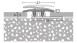 Prinz Übergangsprofil Profi-Design 270 cm