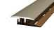 Prinz Übergangsprofil Profi-Design 270 cm