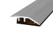 Prinz Anpassungsprofil Profi-Design 100 cm