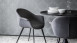 Vliestapete Alpha Architects Paper Ornamente Grau Metallic 801