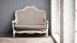 Vliestapete Alpha Architects Paper Ornamente Grau Metallic 801