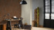 Vinyltapete Beton Concrete & More A.S. Création Unifarben Betonoptik Beige Creme Metallic 514