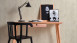 Vinyltapete Beton Concrete & More A.S. Création Unifarben Betonoptik Beige Creme Metallic 514