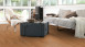 Gerflor Klebevinyl selbstklebend - Senso Natural Noyer Naturel (32800018)