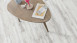Gerflor Klebevinyl selbstklebend - Senso Rustic White Pecan (33250394)