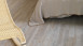 Gerflor Klebevinyl selbstklebend - Senso Urban Ceruse Blanc (33260301)
